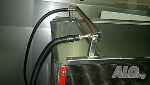 image_13