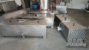 image_13