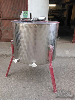 image_2