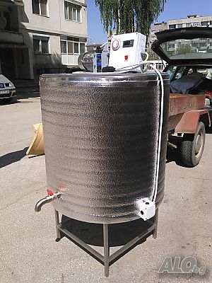 image_4