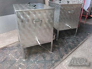 image_7