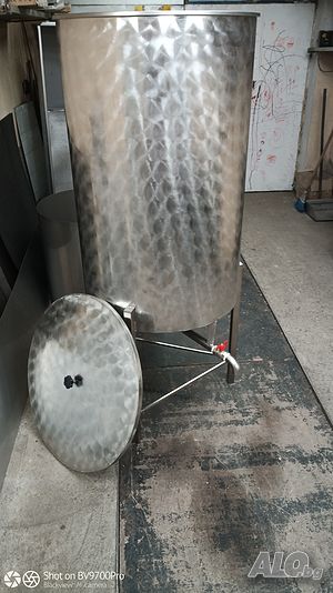 image_2