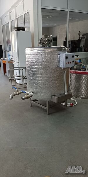 image_5