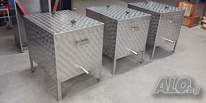 image_6