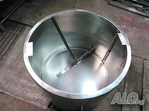 image_9