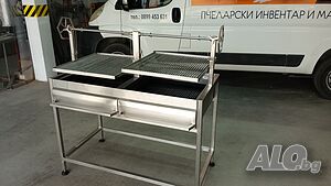 image_4