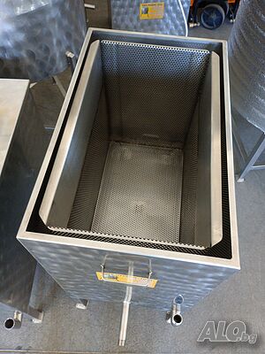 image_6