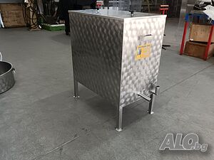image_7
