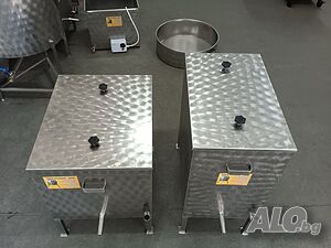 image_8