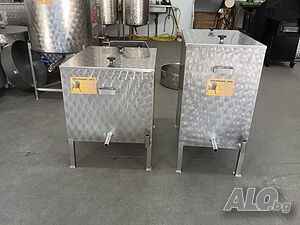 image_13