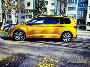 image_9