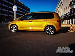 image_5