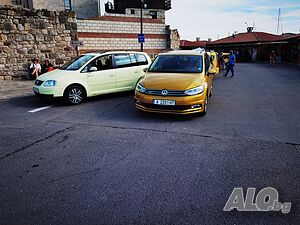 image_6