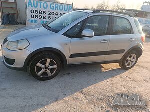 image_3