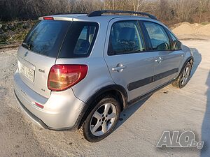 image_5