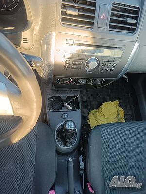 image_10