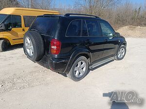 image_4