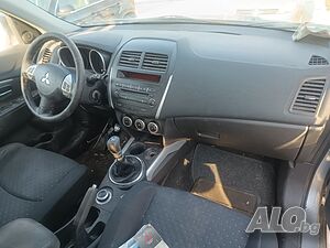 image_10