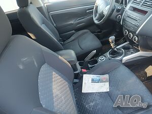 image_11