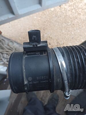 Дебитомер за Опел 2.0 CDTI след 2010г 0281002913 BOSCH