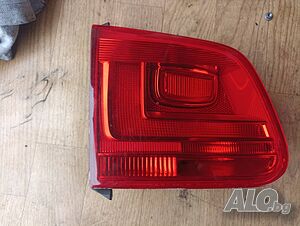 Стоп ляв Тигуан / VW Tiguan след 2011г. - 5N0945093G