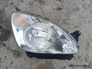 Фар десен за Хонда ЦРВ 2 / Honda CR-V 2 до 2004г