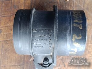 Дебитомер за Пасат, Голф, Сеат, Шкода, VW, Skoda, Audi - 0 281 002 461