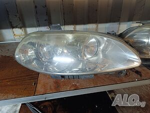 Фар десен за Фиат Крома / FIat Croma 2005 - 2008г.