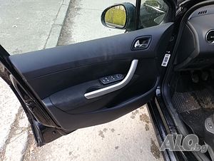 image_8