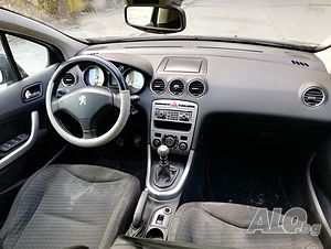 image_11