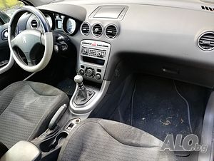 image_13