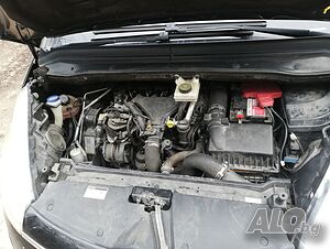 image_11