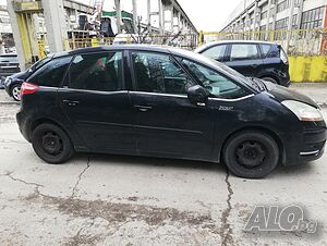 image_12