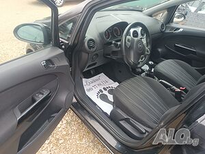 image_5