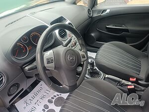 image_7