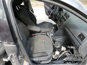 image_6