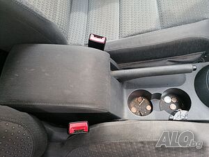image_12