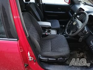 image_8