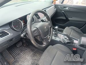 image_6