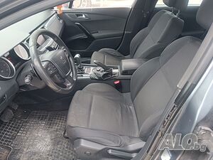 image_7