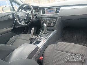 image_9
