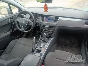 image_10