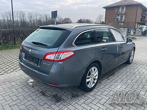 image_4