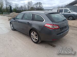 image_3
