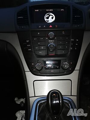 image_8