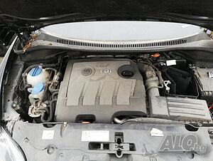 image_6