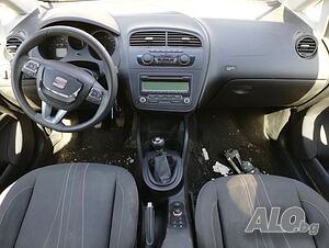 image_8