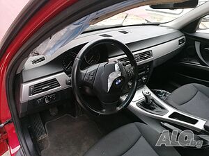 image_9