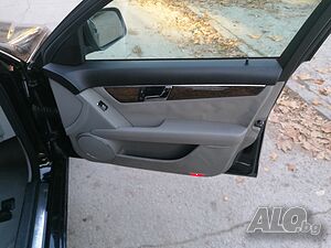 image_12