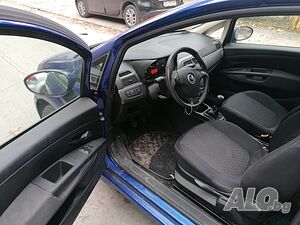 image_6